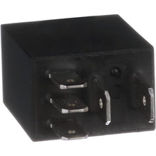 Load image into Gallery viewer, RY-769 Standard Ignition Fog Light Relay Standard Ignition Canada
