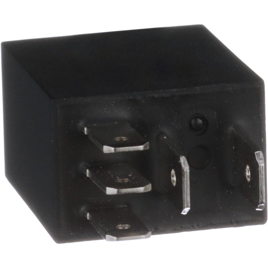 RY-769 Standard Ignition Fog Light Relay Standard Ignition Canada