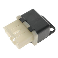 Load image into Gallery viewer, RY-76 Standard Ignition A/C Compressor Throttle Cut-Off Relay Standard Ignition Canada