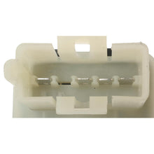 Load image into Gallery viewer, RY-76 Standard Ignition A/C Compressor Throttle Cut-Off Relay Standard Ignition Canada