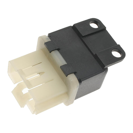 RY-76 Standard Ignition A/C Compressor Throttle Cut-Off Relay Standard Ignition Canada