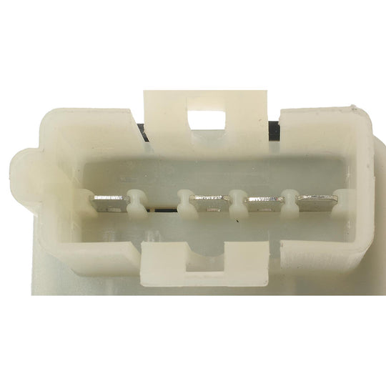 RY-76 Standard Ignition A/C Compressor Throttle Cut-Off Relay Standard Ignition Canada