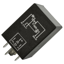 Charger l'image dans la galerie, RY-770 Standard Import ABS Relay Standard Import Canada