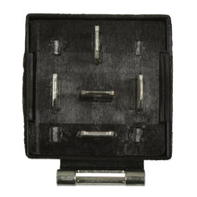 Charger l'image dans la galerie, RY-770 Standard Import ABS Relay Standard Import Canada