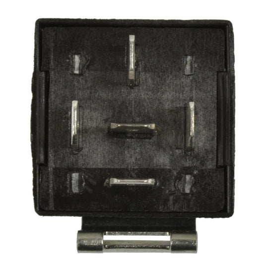 RY-770 Standard Ignition ABS Relay Standard Ignition Canada