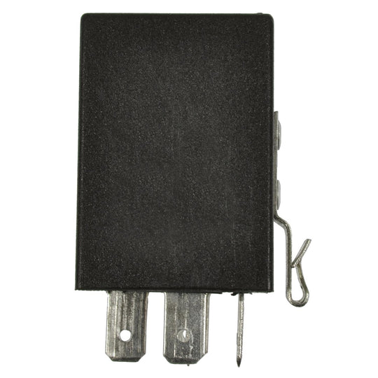 RY-770 Standard Import ABS Relay Standard Import Canada