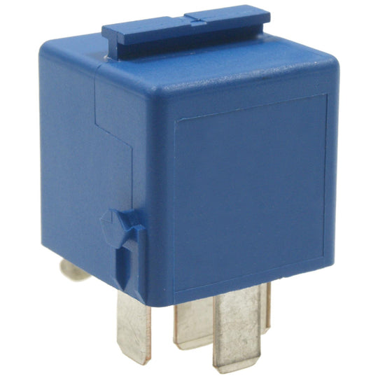 RY-771 Standard Ignition Computer Control Relay Standard Ignition Canada