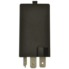 Load image into Gallery viewer, RY-772 Standard Ignition Windshield Wiper Motor Relay Standard Ignition Canada