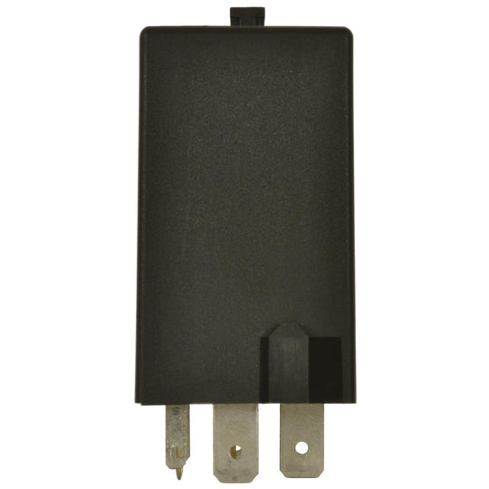 RY-772 Standard Ignition Windshield Wiper Motor Relay Standard Ignition Canada