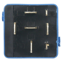 Load image into Gallery viewer, RY-773 Standard Ignition Daytime Running Light Relay Standard Ignition Canada