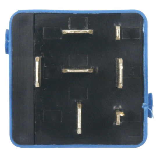 RY-773 Standard Ignition Daytime Running Light Relay Standard Ignition Canada