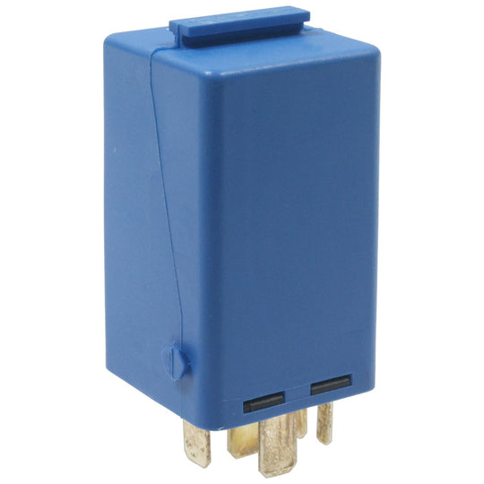 RY-773 Standard Ignition Daytime Running Light Relay Standard Ignition Canada