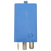 Load image into Gallery viewer, RY-773 Standard Ignition Daytime Running Light Relay Standard Ignition Canada