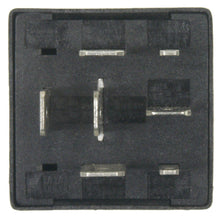 Load image into Gallery viewer, RY-774 Standard Import Window Defroster Relay Standard Import Canada