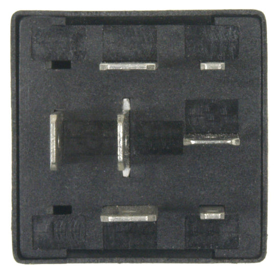 RY-774 Standard Ignition Window Defroster Relay Standard Ignition Canada