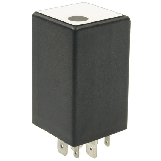 RY-774 Standard Import Window Defroster Relay Standard Import Canada