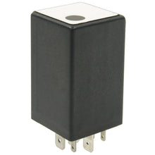 Charger l'image dans la galerie, RY-774 Standard Ignition Window Defroster Relay Standard Ignition Canada