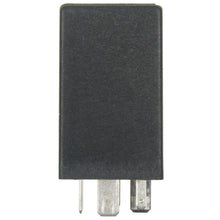 Load image into Gallery viewer, RY-774 Standard Import Window Defroster Relay Standard Import Canada