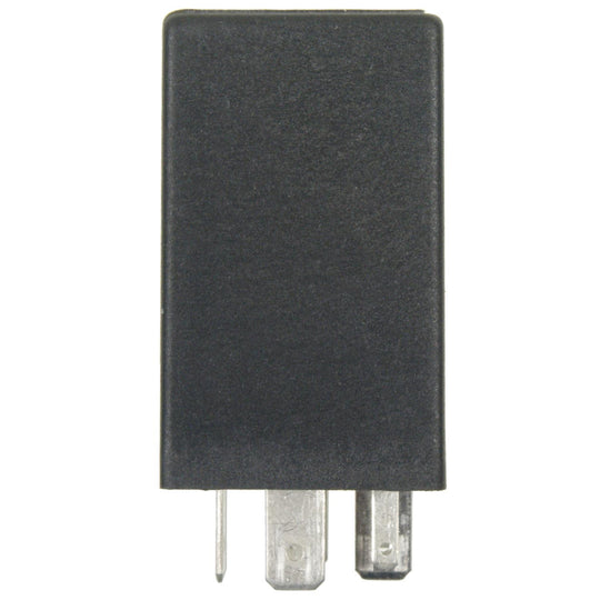 RY-774 Standard Import Window Defroster Relay Standard Import Canada