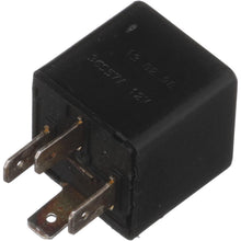 Load image into Gallery viewer, RY-775 Standard Import A/C Compressor Control Relay Standard Import Canada