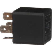 Load image into Gallery viewer, RY-775 Standard Ignition A/C Compressor Control Relay Standard Ignition Canada