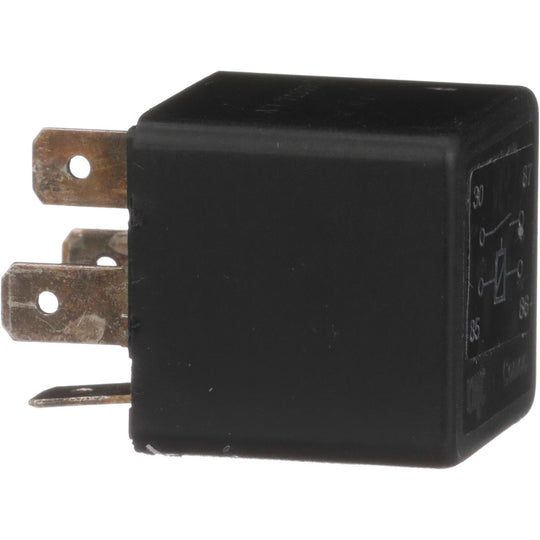 RY-775 Standard Import A/C Compressor Control Relay Standard Import Canada