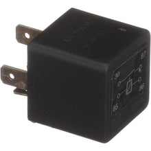 Load image into Gallery viewer, RY-775 Standard Ignition A/C Compressor Control Relay Standard Ignition Canada