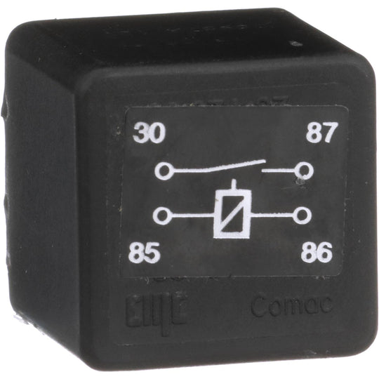 RY-775 Standard Ignition A/C Compressor Control Relay Standard Ignition Canada