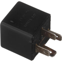 Load image into Gallery viewer, RY-775 Standard Ignition A/C Compressor Control Relay Standard Ignition Canada