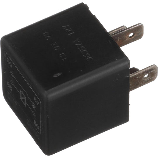 RY-775 Standard Import A/C Compressor Control Relay Standard Import Canada