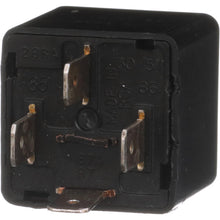 Load image into Gallery viewer, RY-775 Standard Ignition A/C Compressor Control Relay Standard Ignition Canada