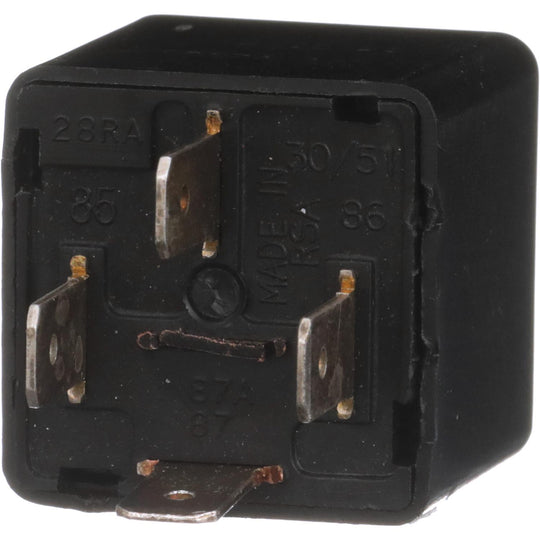 RY-775 Standard Ignition A/C Compressor Control Relay Standard Ignition Canada