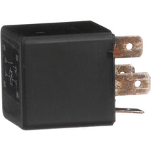 Load image into Gallery viewer, RY-775 Standard Ignition A/C Compressor Control Relay Standard Ignition Canada
