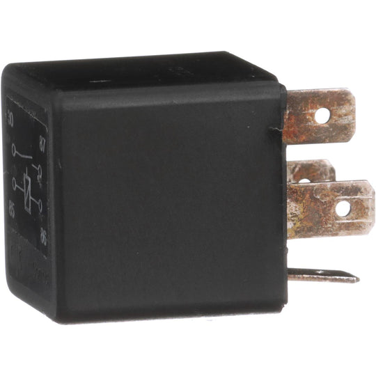 RY-775 Standard Import A/C Compressor Control Relay Standard Import Canada