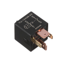 Charger l'image dans la galerie, RY-776 Standard Ignition ABS Relay Standard Ignition Canada