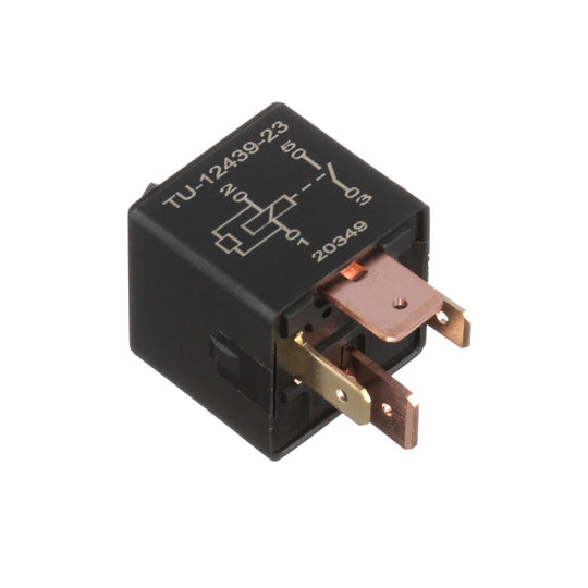 RY-776 Standard Ignition ABS Relay Standard Ignition Canada