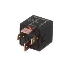 Charger l'image dans la galerie, RY-776 Standard Import A/C Compressor Control Relay Standard Import Canada