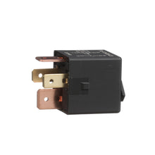Charger l'image dans la galerie, RY-776 Standard Import A/C Compressor Control Relay Standard Import Canada