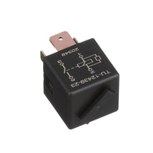 Charger l'image dans la galerie, RY-776 Standard Ignition ABS Relay Standard Ignition Canada