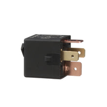Charger l'image dans la galerie, RY-776 Standard Ignition ABS Relay Standard Ignition Canada