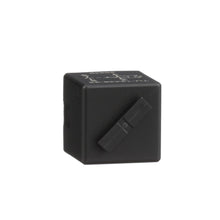 Charger l'image dans la galerie, RY-776 Standard Import A/C Compressor Control Relay Standard Import Canada