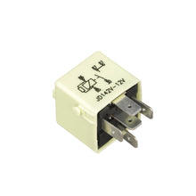 Load image into Gallery viewer, RY-777 Standard Import A/C Compressor Control Relay Standard Import Canada