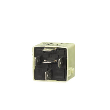 Load image into Gallery viewer, RY-777 Standard Import A/C Compressor Control Relay Standard Import Canada