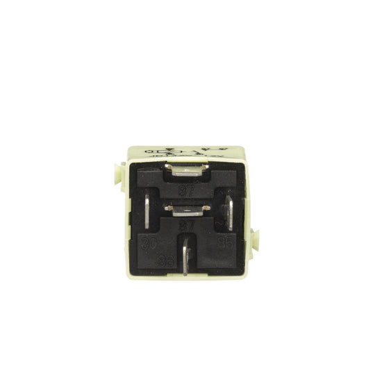RY-777 Standard Import A/C Compressor Control Relay Standard Import Canada