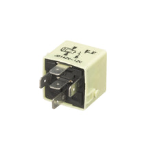 Load image into Gallery viewer, RY-777 Standard Import A/C Compressor Control Relay Standard Import Canada