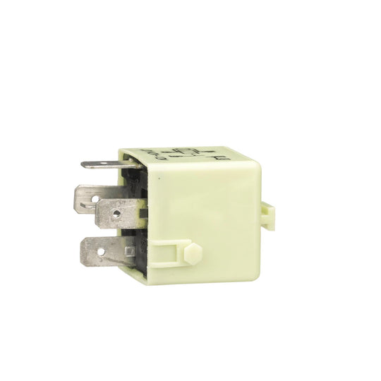 RY-777 Standard Import A/C Compressor Control Relay Standard Import Canada