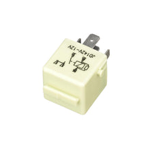 Load image into Gallery viewer, RY-777 Standard Import A/C Compressor Control Relay Standard Import Canada