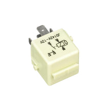 Load image into Gallery viewer, RY-777 Standard Import A/C Compressor Control Relay Standard Import Canada