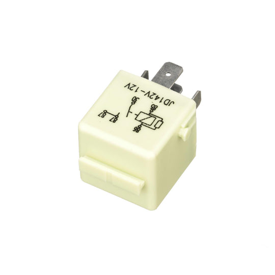RY-777 Standard Import A/C Compressor Control Relay Standard Import Canada