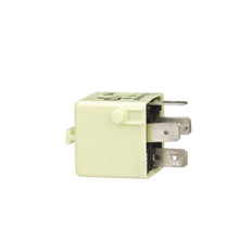 Load image into Gallery viewer, RY-777 Standard Import A/C Compressor Control Relay Standard Import Canada